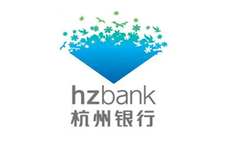 杭州银行视频中台服务