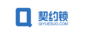 qiyuesuo