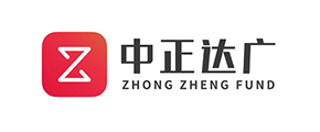 zhongzhengdaguang