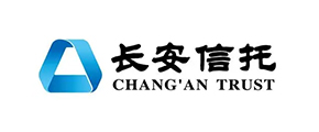 changanxintuo