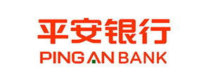 pinganyinhang