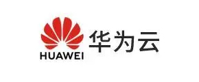 huaweiyun