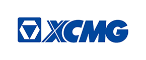 XCMG